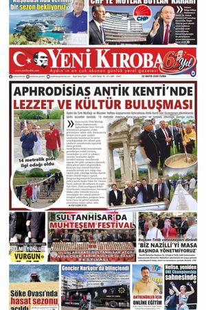 22.05.2026