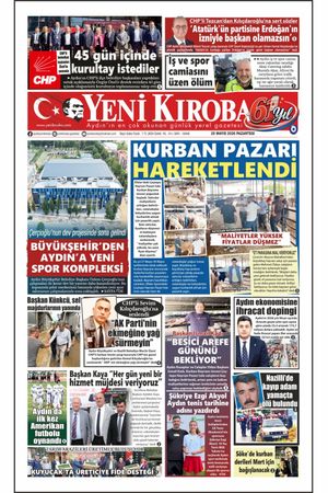 25.05.2026