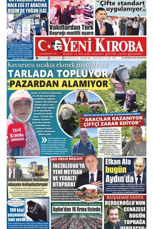 29.06.2026