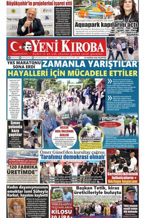 22.06.2026