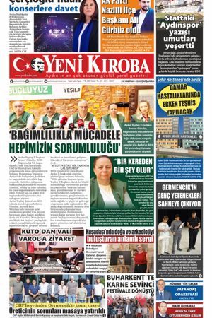 24.06.2026
