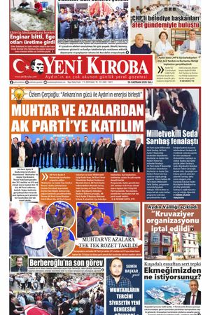 30.06.2026