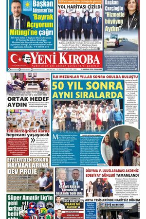 25.06.2026