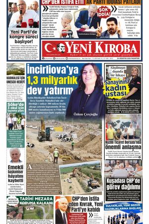 24.08.2026