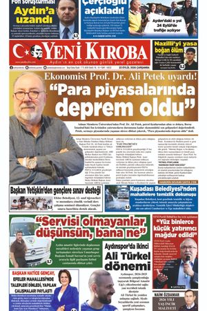 23.09.2026
