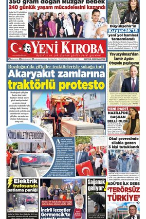 28.09.2026