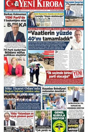 30.09.2026