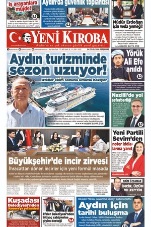 24.09.2026