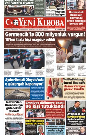 22.09.2026