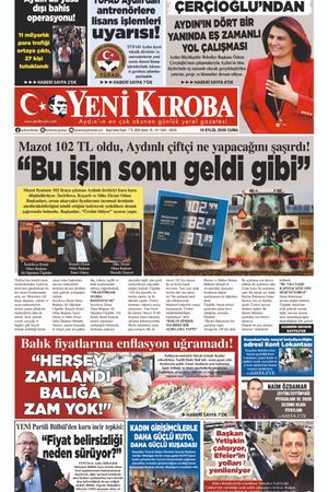 18.09.2026