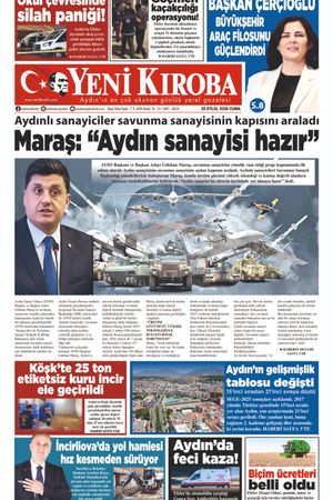 25.09.2026