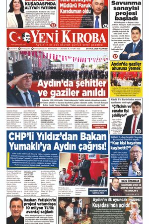 21.09.2026