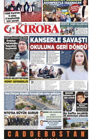 19.10.2026