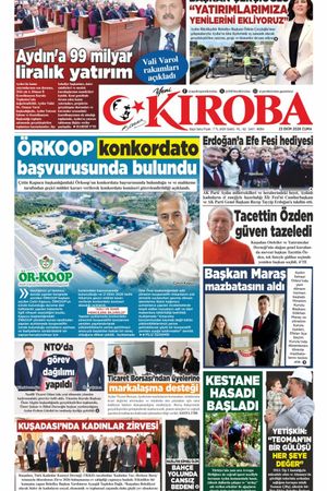 23.10.2026