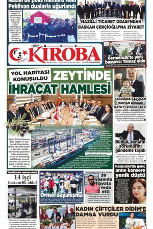 22.10.2026
