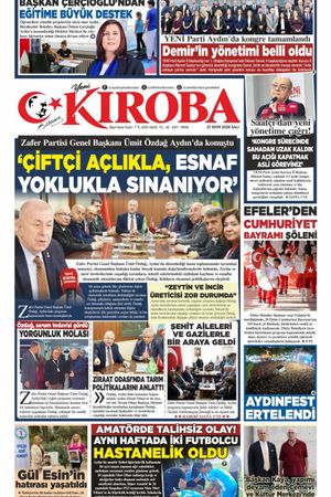 27.10.2026