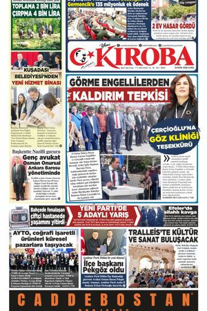 16.10.2026