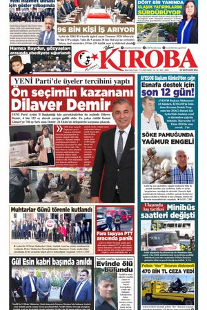 20.10.2026