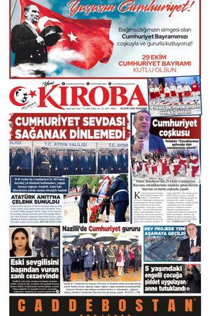 29.10.2026