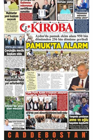 14.10.2026