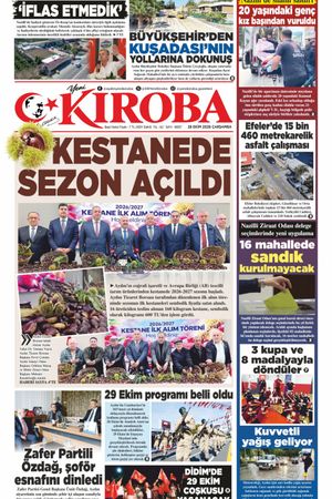 27.10.2026