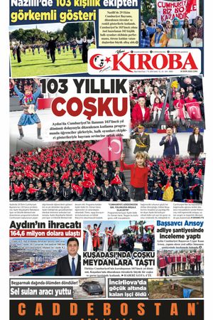 30.10.2026