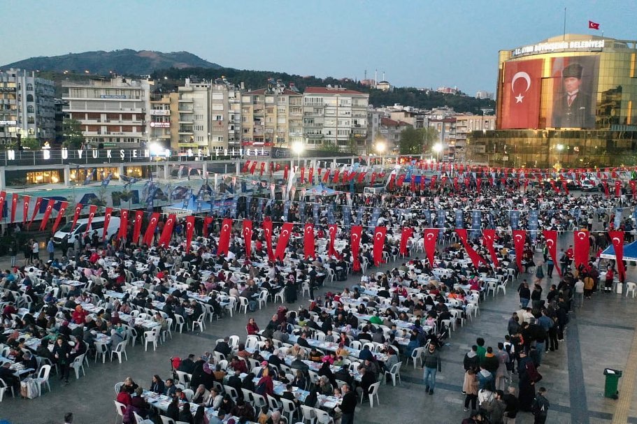 341827580_197223879734618_2312679324194288680_n