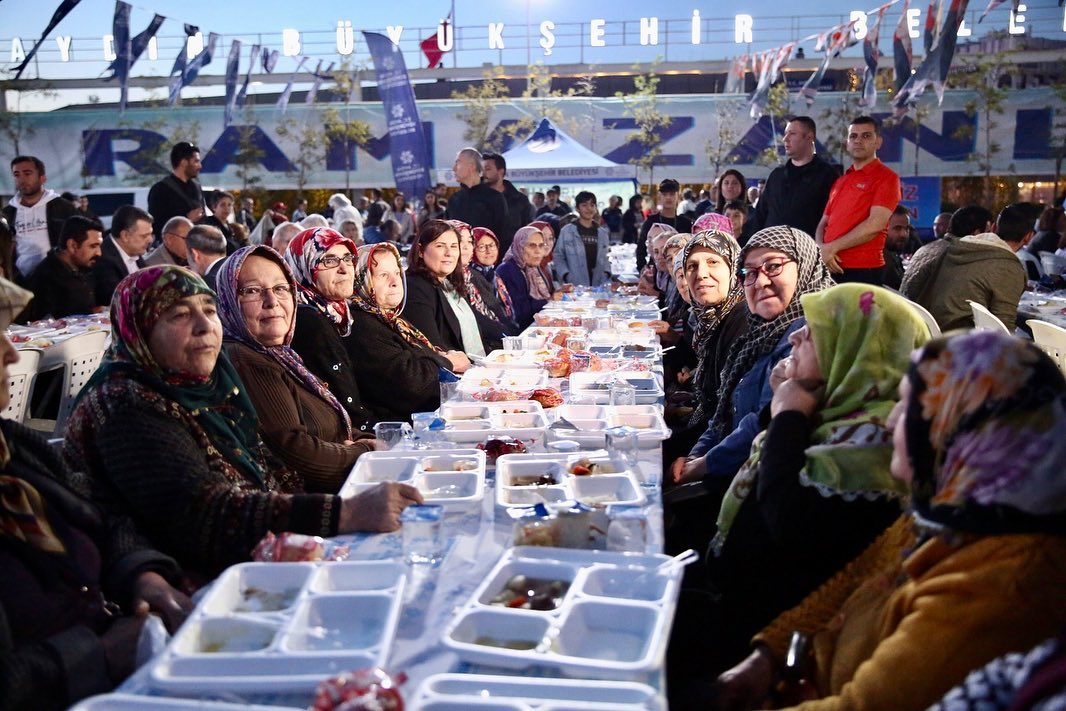 341843499_268968595484898_2109651170677421802_n