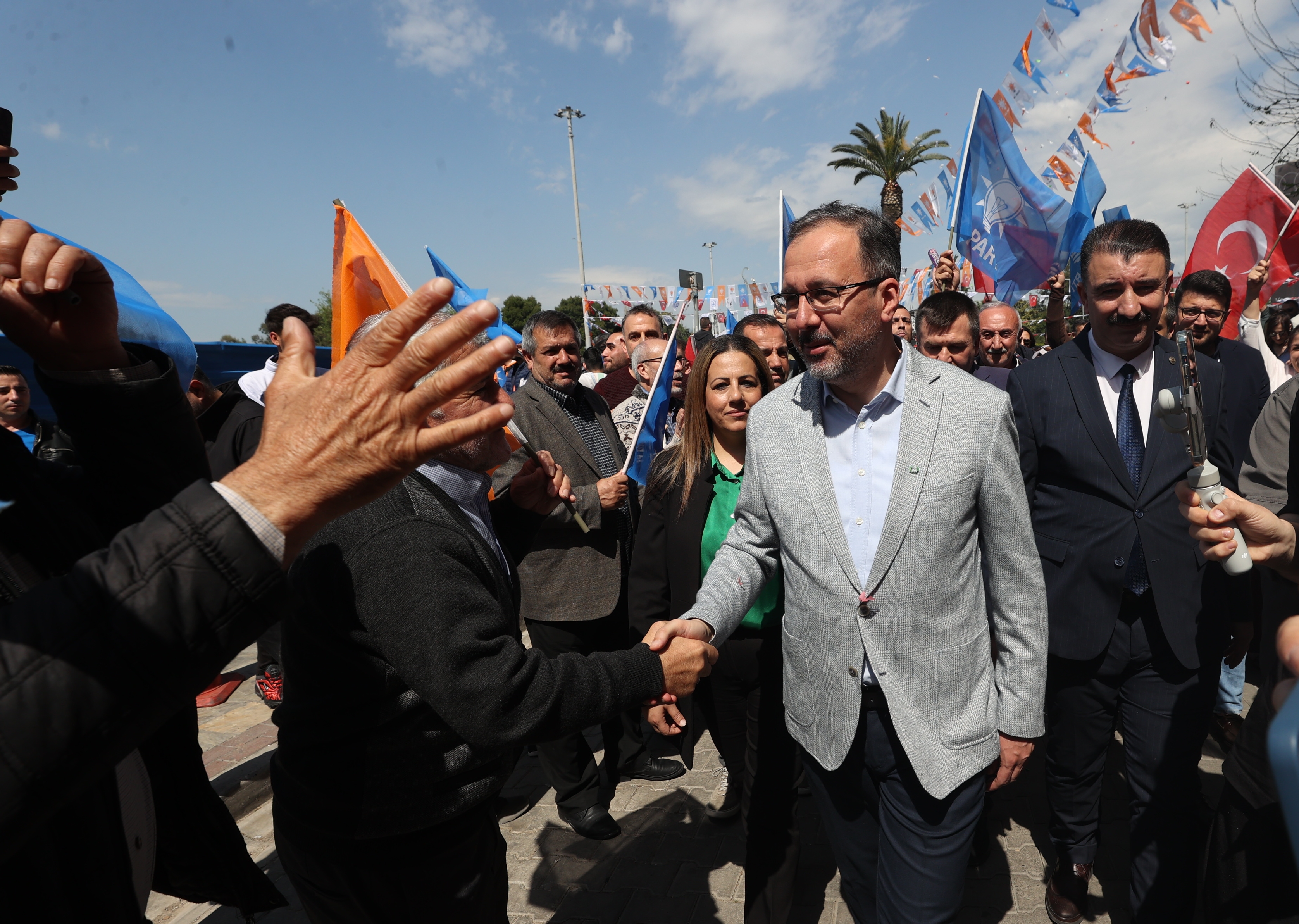 AA-20230416-30869036-30869029-GENCLIK_VE_SPOR_BAKANI_KASAPOGLU_IZMIRDE_KONUSTU