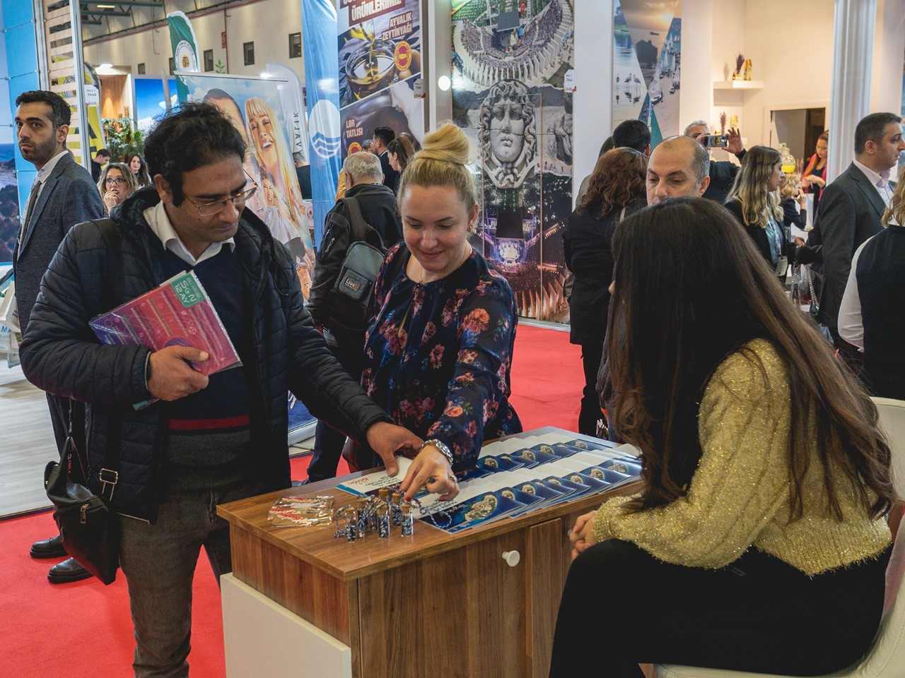 thumbnail_emitt_fuarı (2)