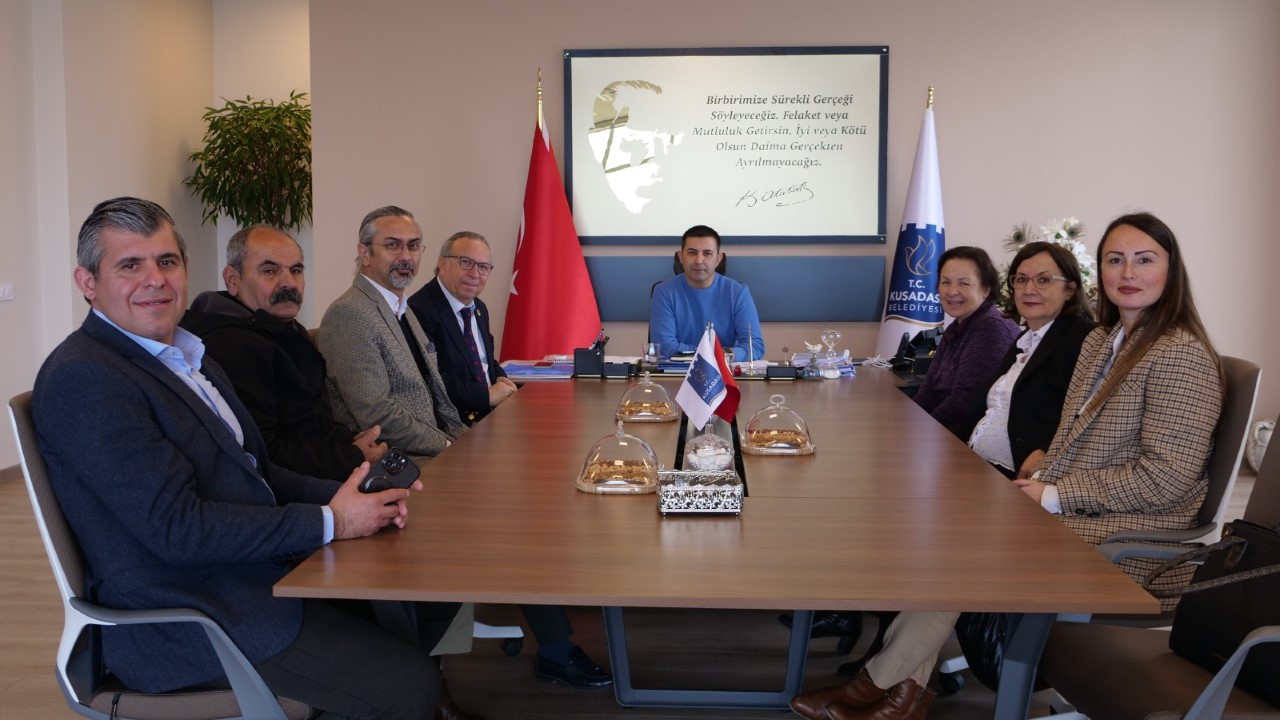 thumbnail_engelliler köyü_ziyaret (2)