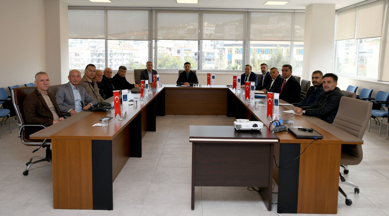 thumbnail_mahalle_muhtarlari_toplanti (6)