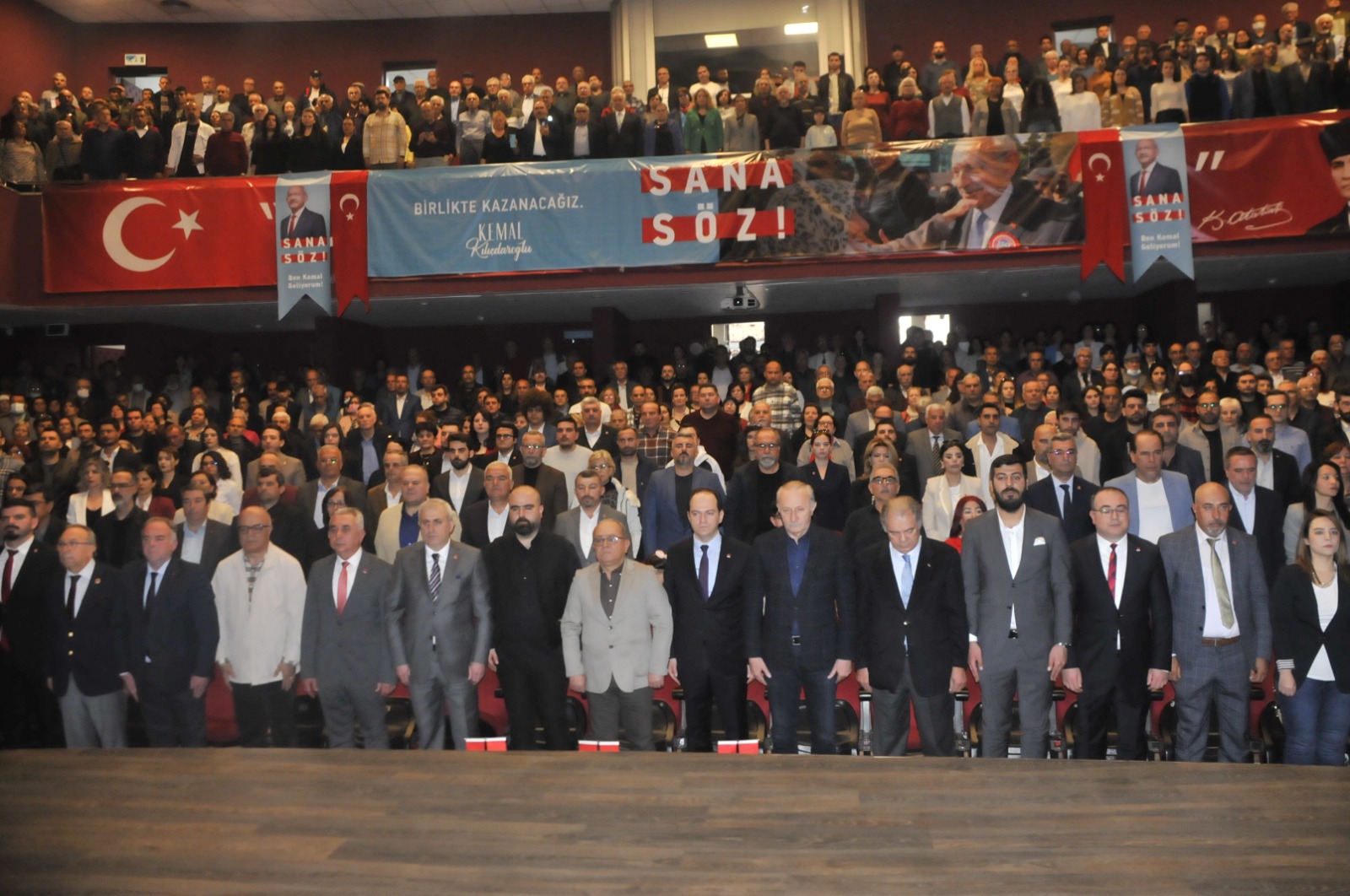 WhatsApp Image 2023-04-02 at 13.39.04