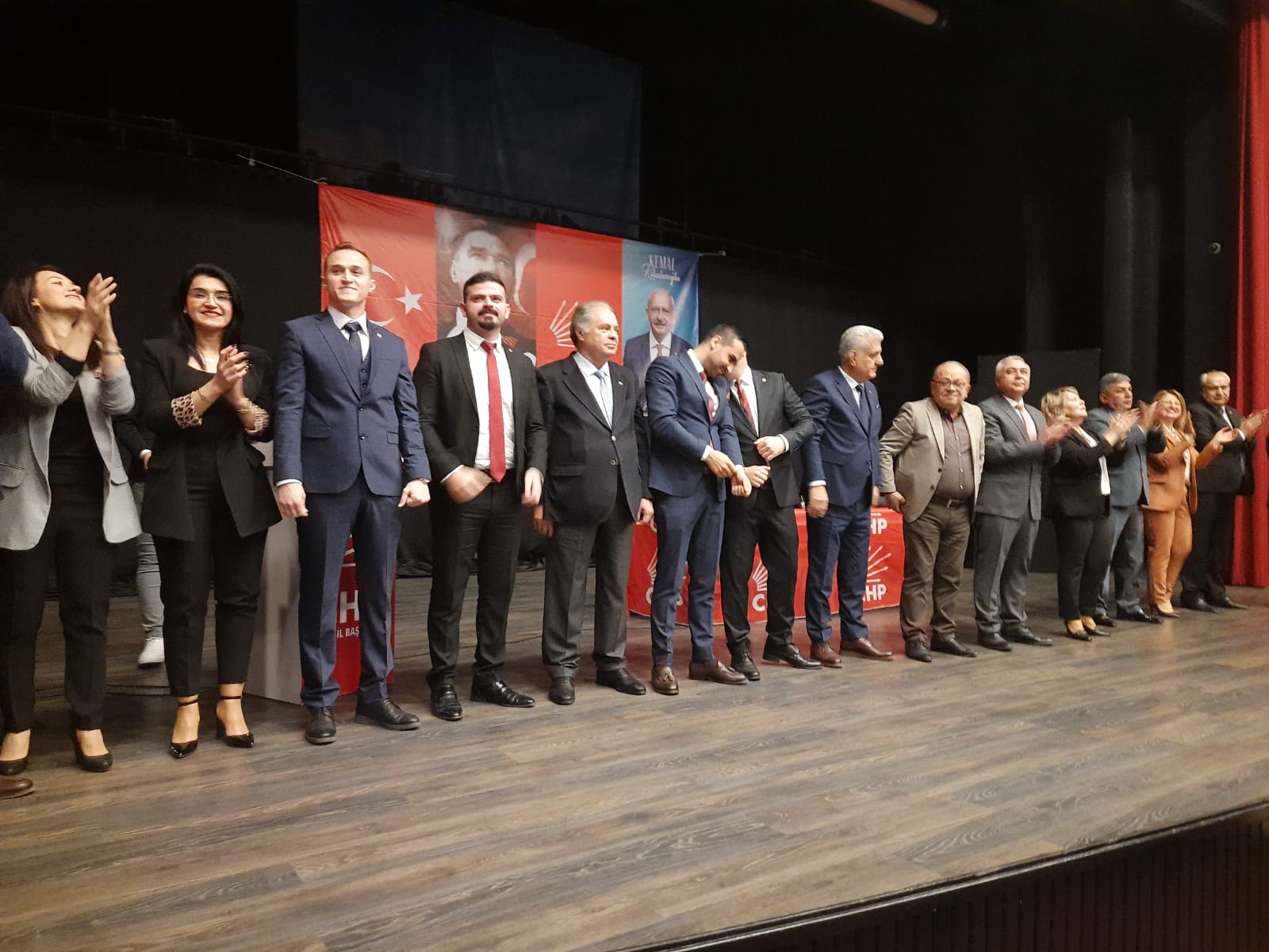 WhatsApp Image 2023-04-02 at 13.45.16