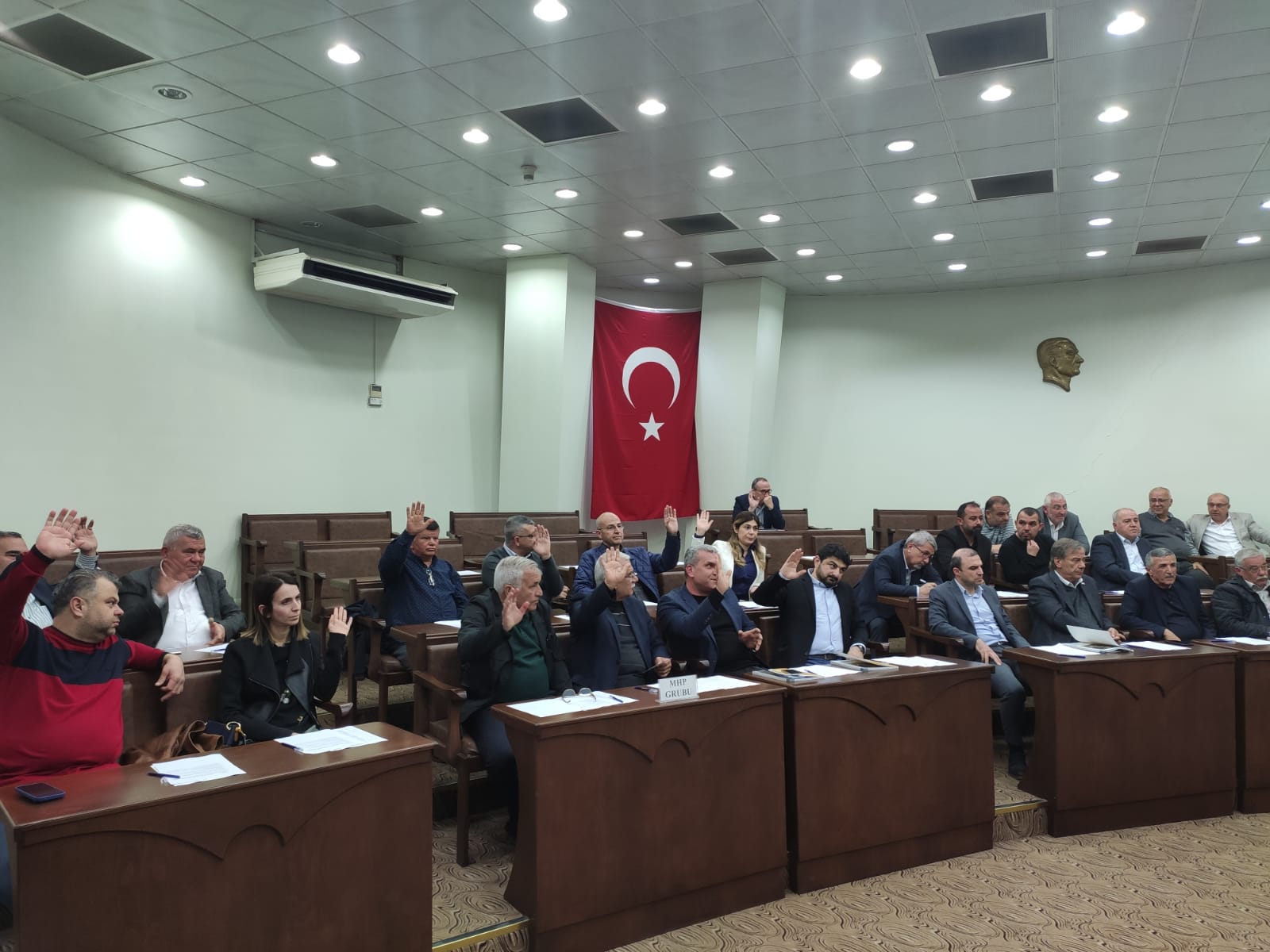 WhatsApp Image 2023-04-04 at 16.57.36