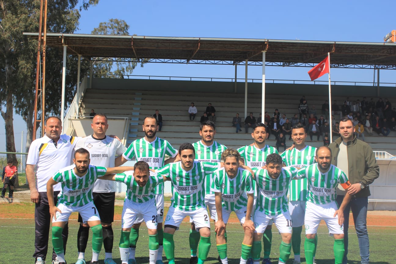 WhatsApp Image 2023-04-07 at 17.16.54