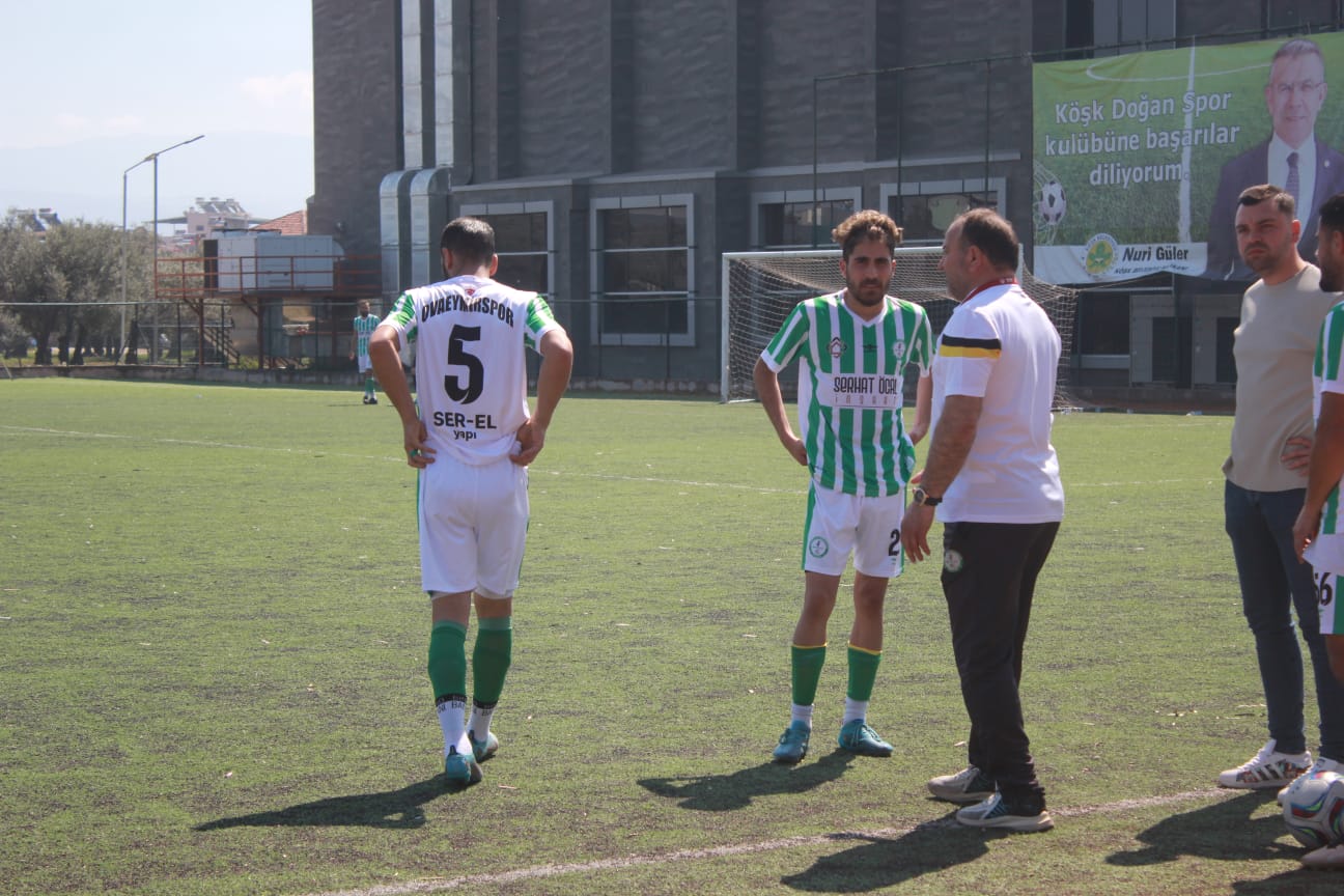 WhatsApp Image 2023-04-07 at 17.17.09