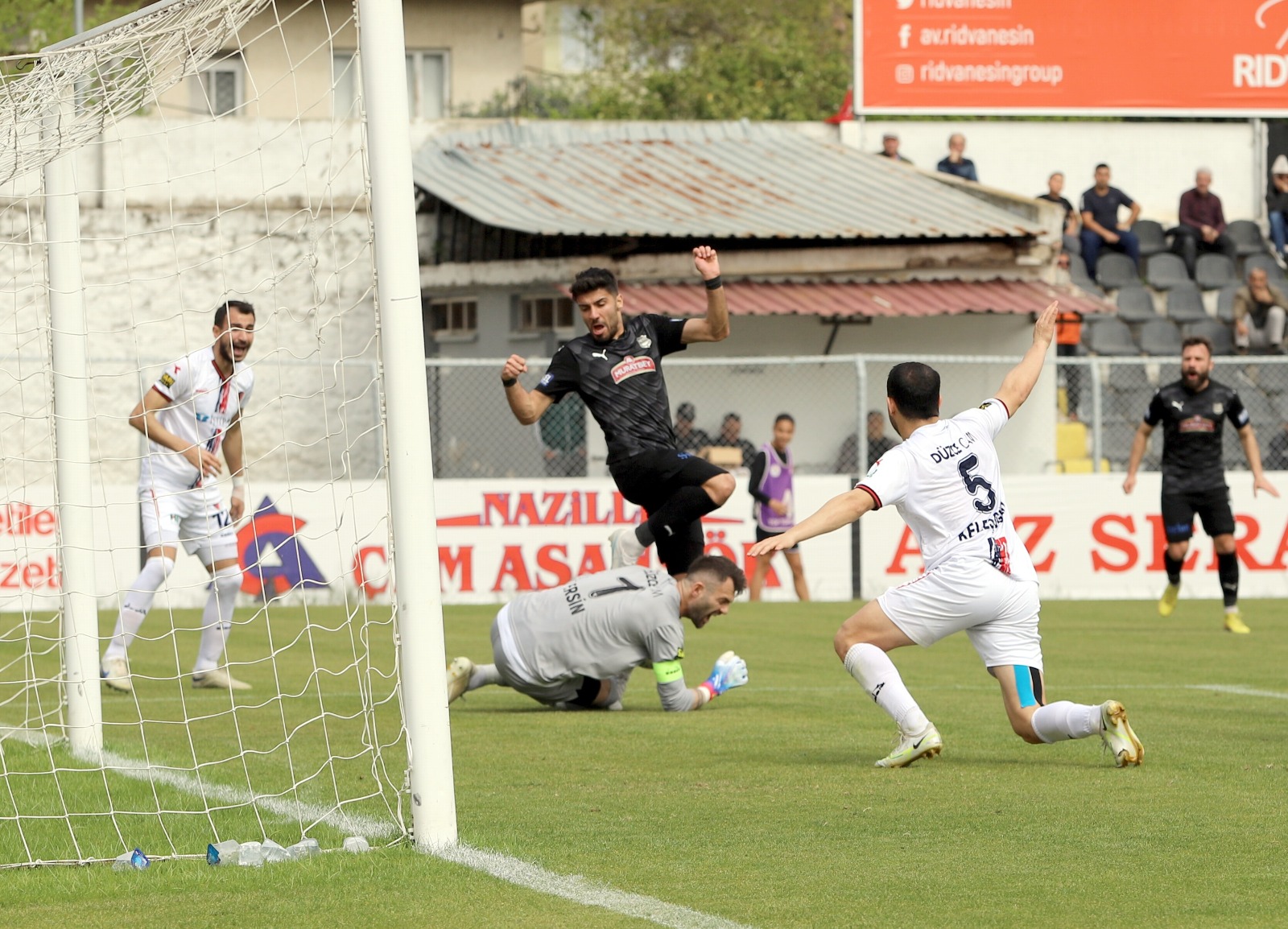 WhatsApp Image 2023-04-09 at 16.57.30