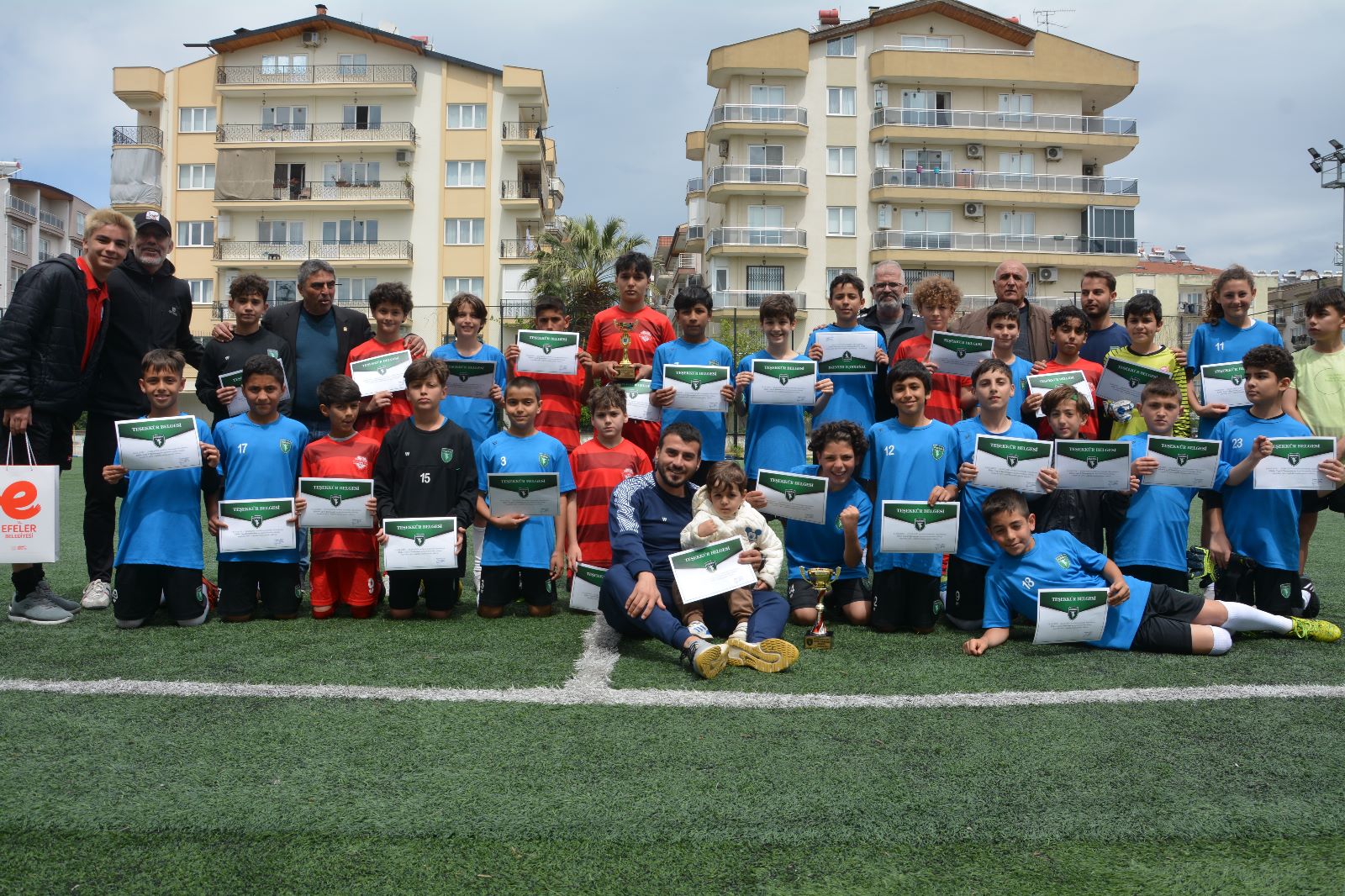 WhatsApp Image 2023-04-18 at 15.55.47 (1)