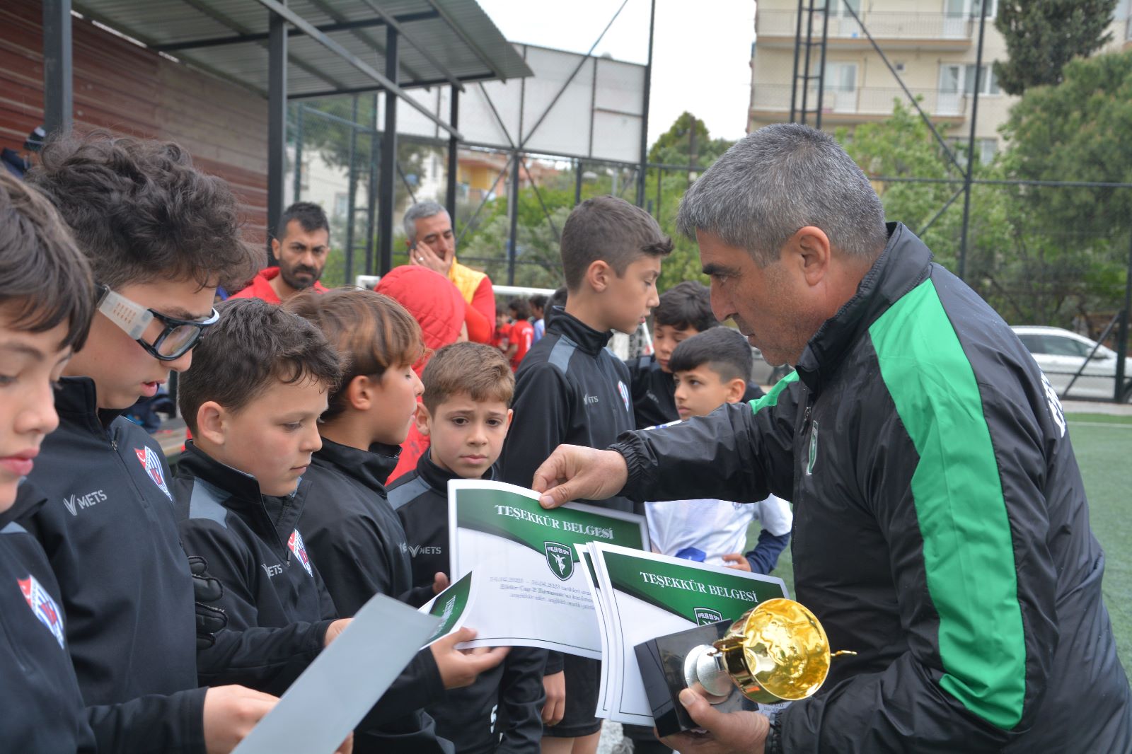 WhatsApp Image 2023-04-18 at 15.55.49