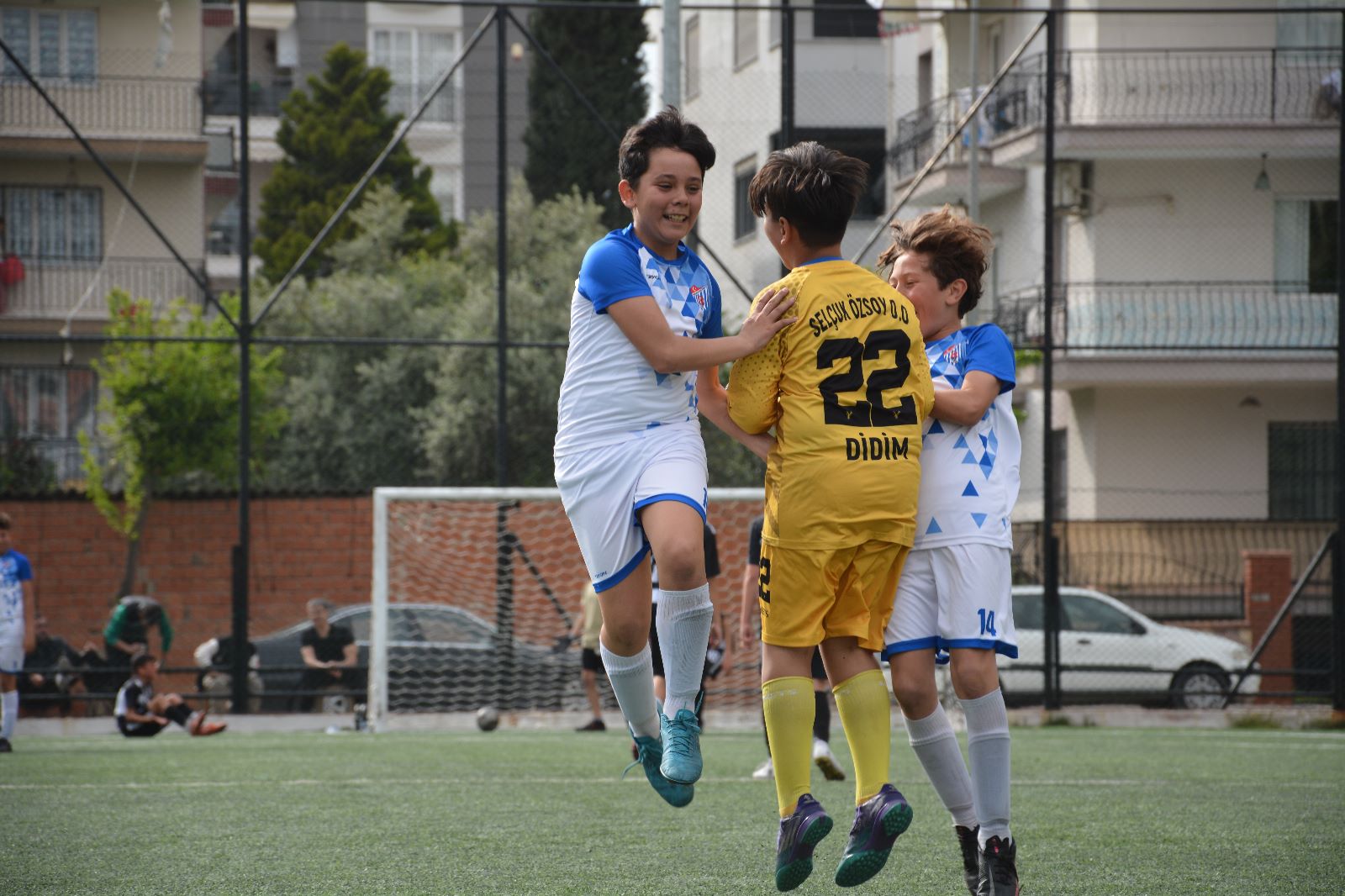 WhatsApp Image 2023-04-18 at 15.55.55