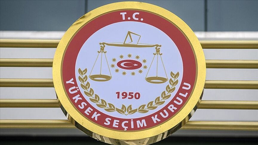 ysk 1
