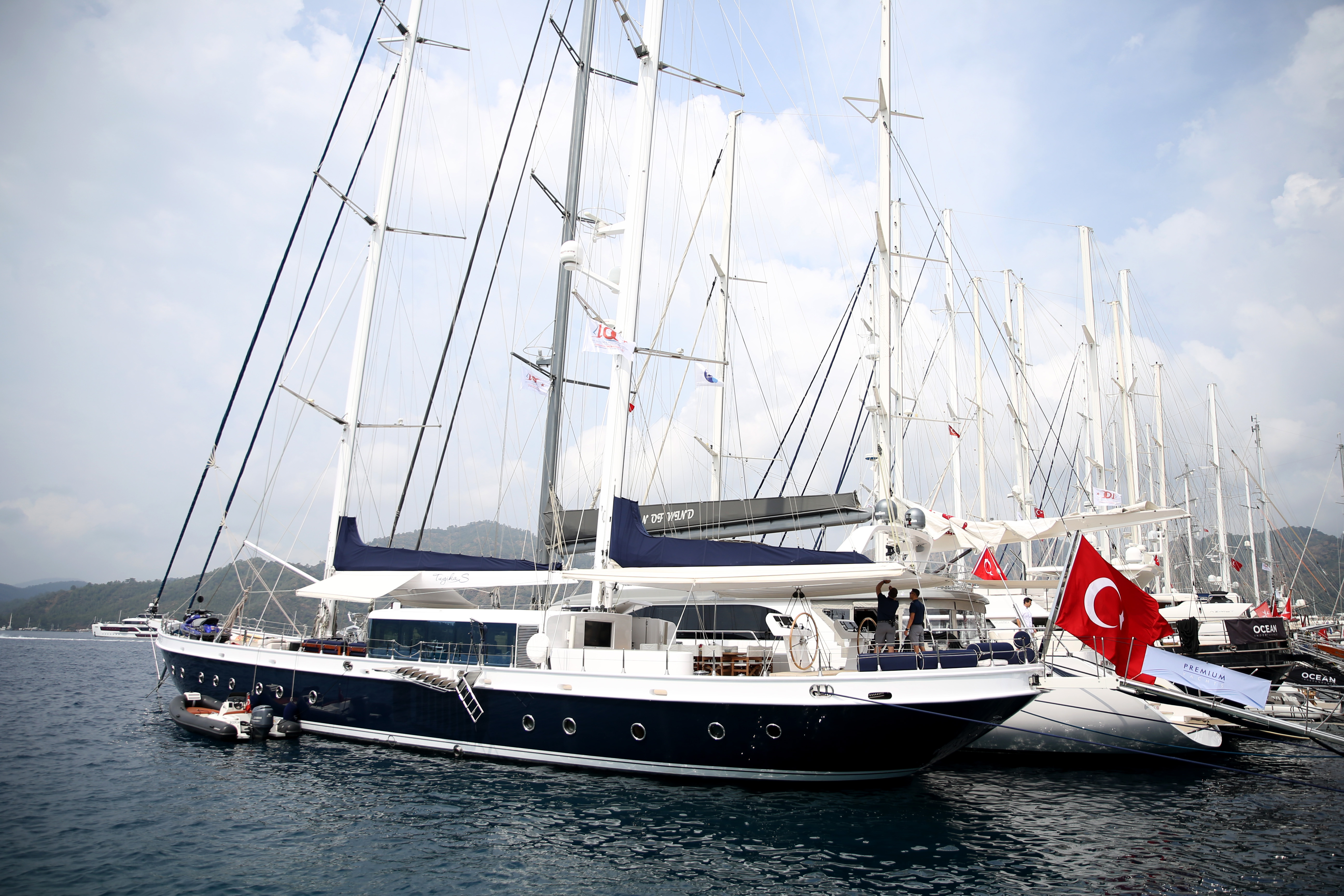 AA-20230506-31060625-31060620-4_TYBA_YACHT_CHARTER_SHOW_DMARIN_GOCEK_FETHIYEDE_BASLADI