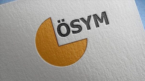 2025 YKS'ye kaç kişi girdi, sonuçlar nereden bakılır? Tercih dönemi, kılavuz ve giriş ekranı detayları