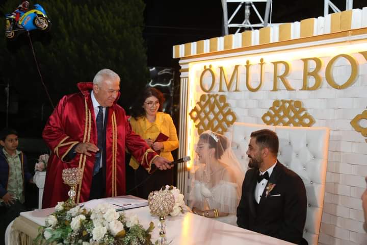 WhatsApp Image 2023-05-07 at 16.56.41