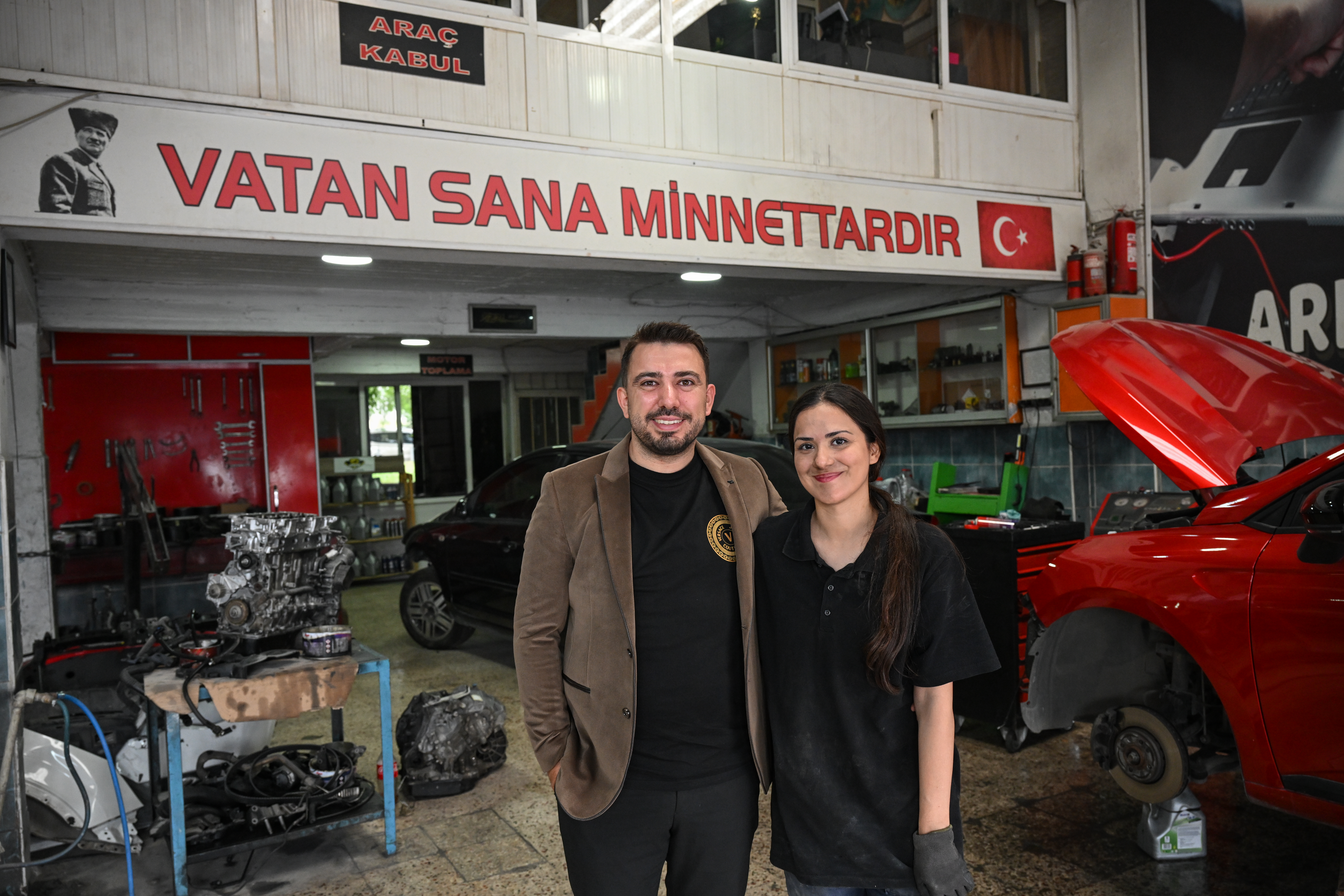 AA-20230603-31319608-31319606-SANAYININ_UNIVERSITELI_CIRAGI_MERYEMIN_HAYALI_UC_DIPLOMA