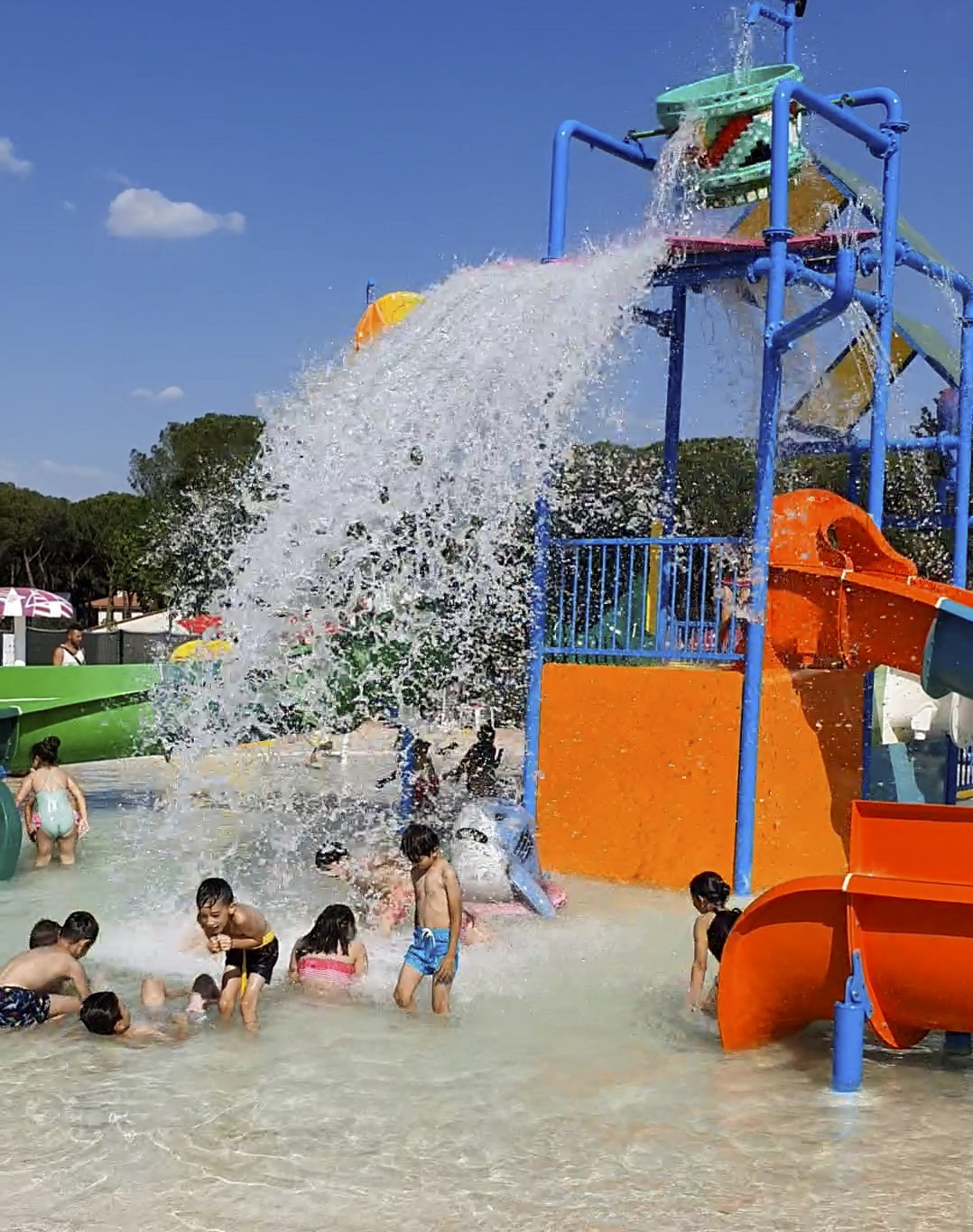 ABB_TEKSTİL_AQUAPARK__4