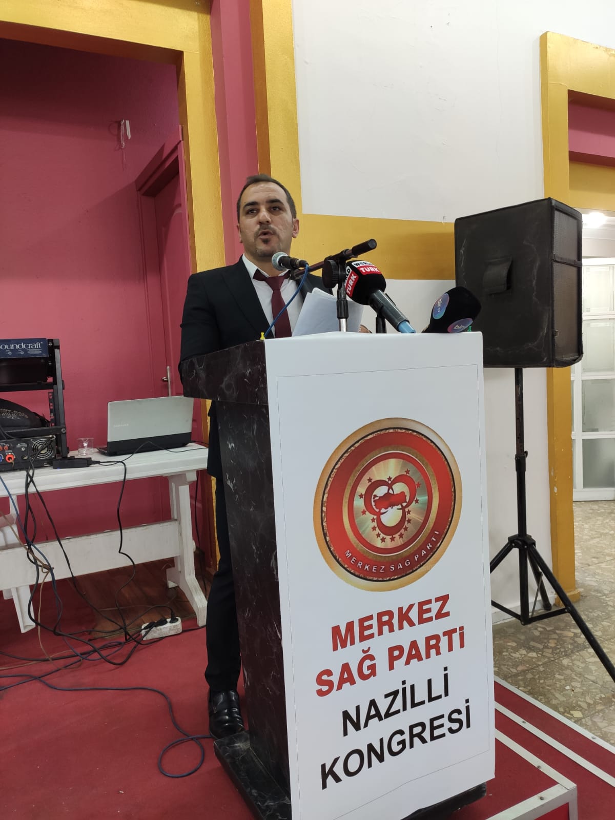 abdullah yıldırım