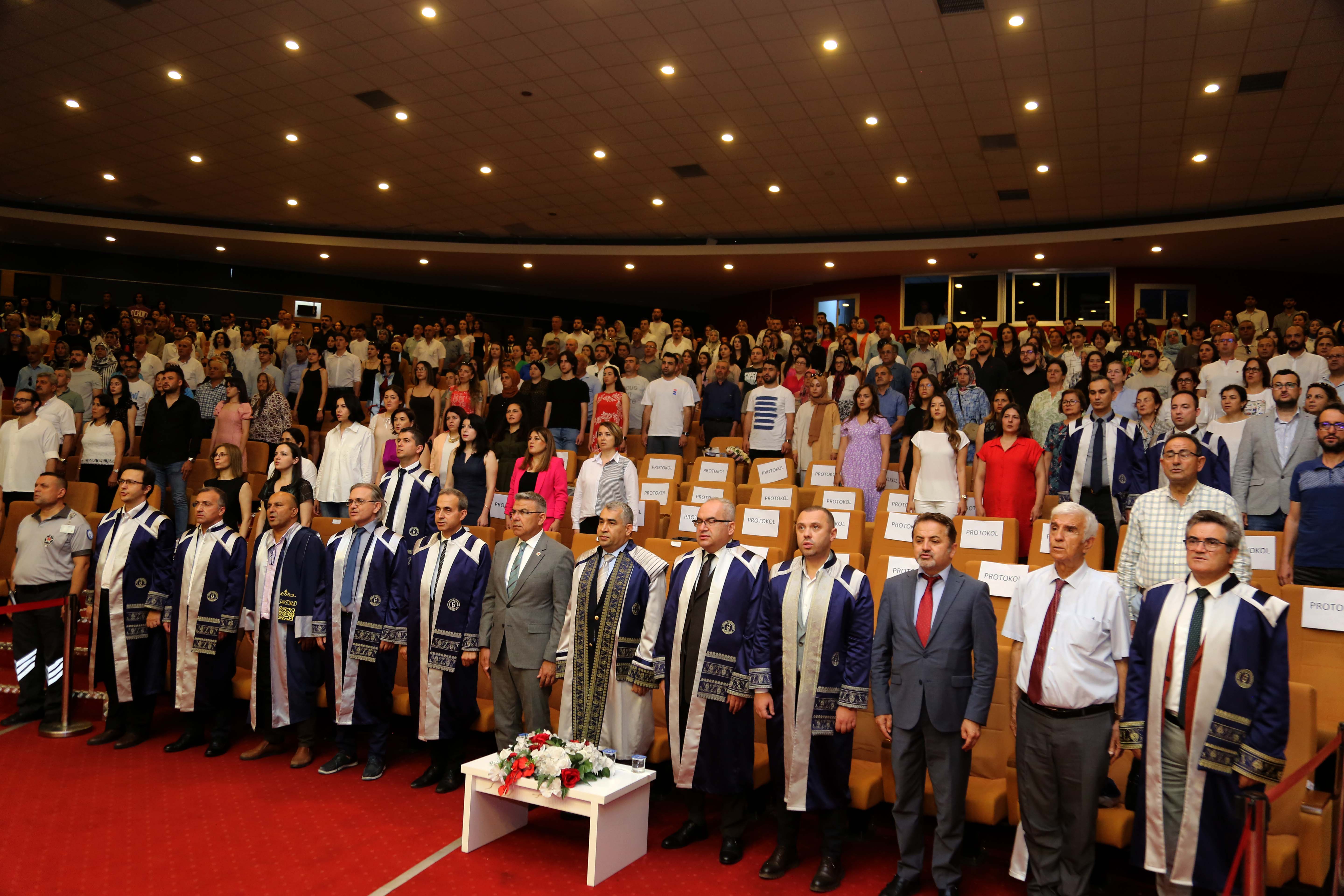ADU_9367
