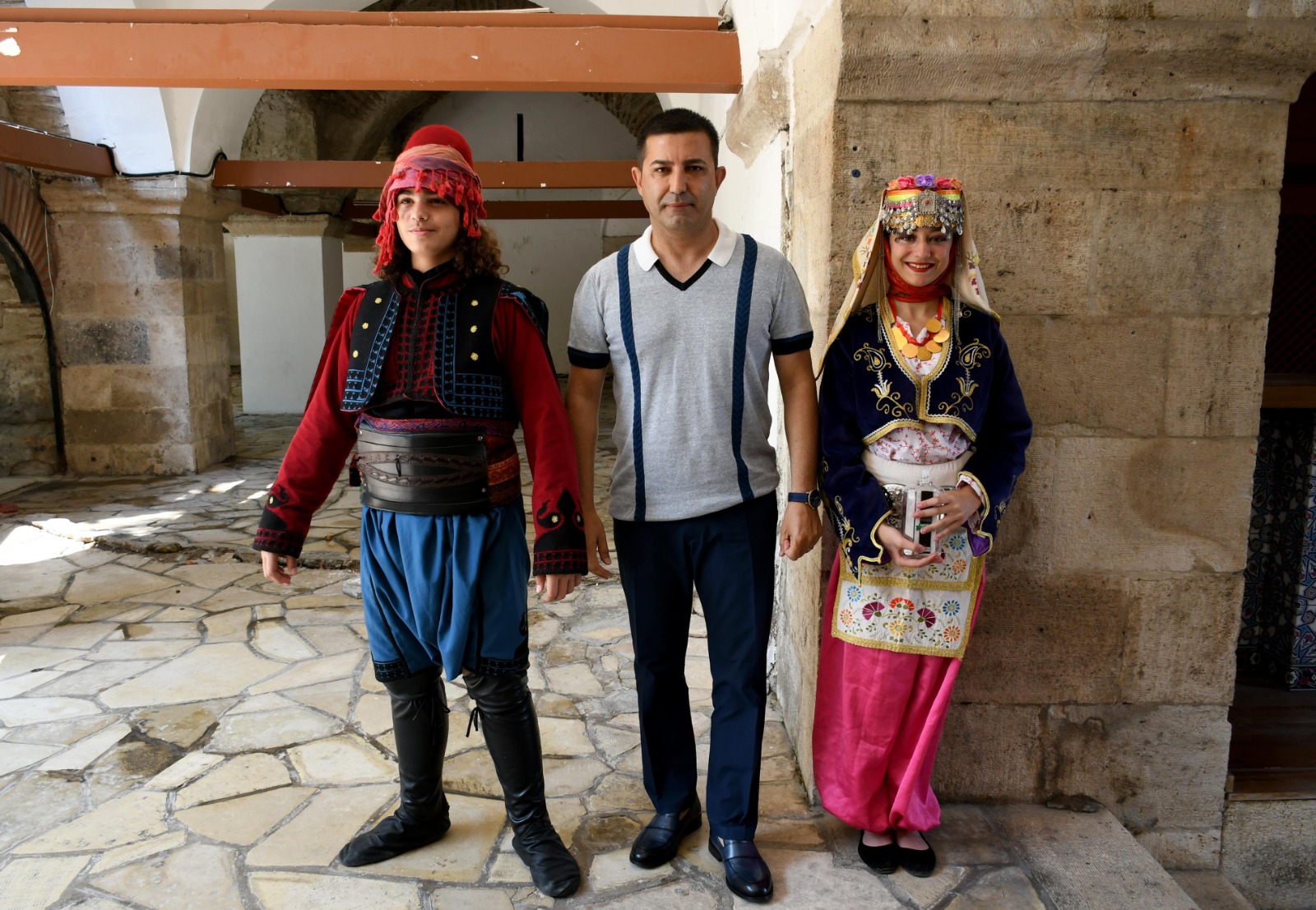 bayramlasma (1)-2